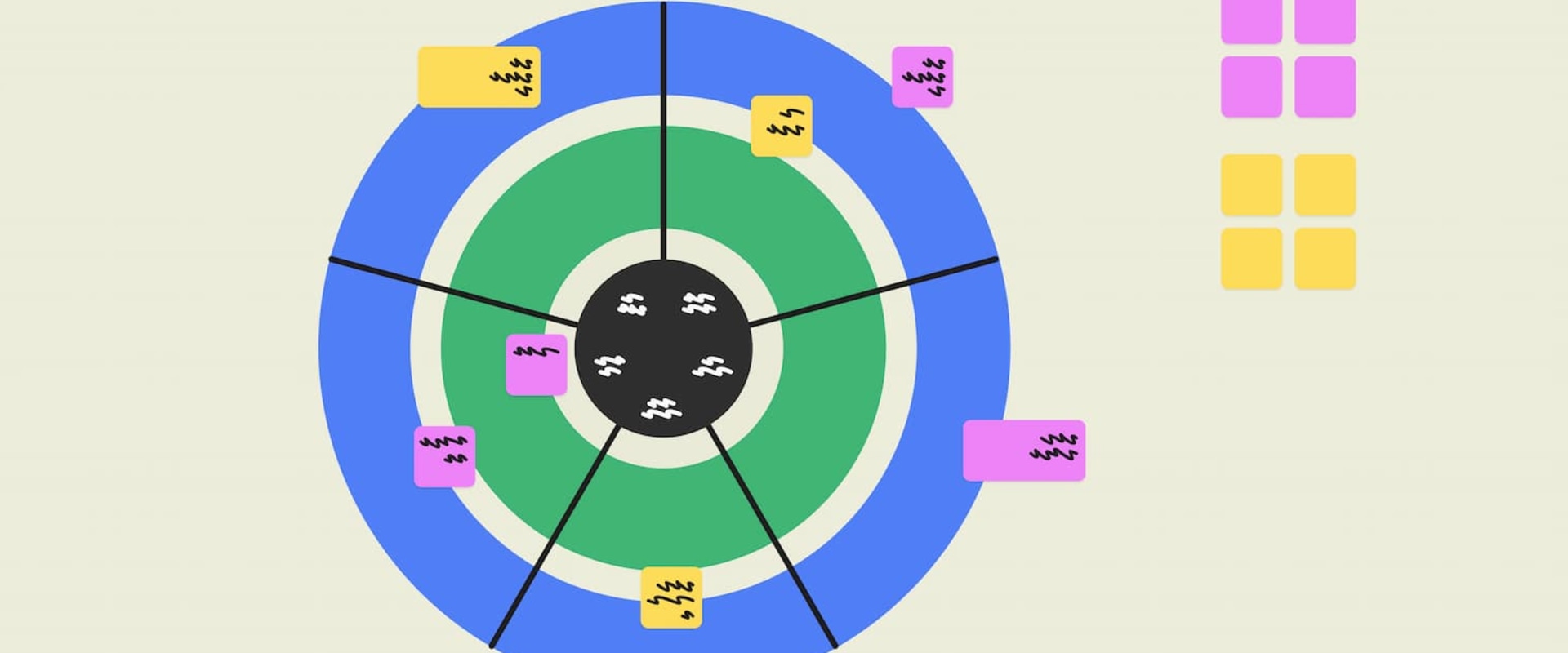 Tracking Progress Towards Goals: Strategies for Increasing Productivity and Achieving Success