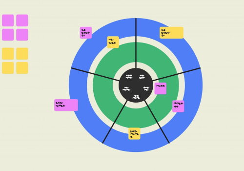 Tracking Progress Towards Goals: Strategies for Increasing Productivity and Achieving Success